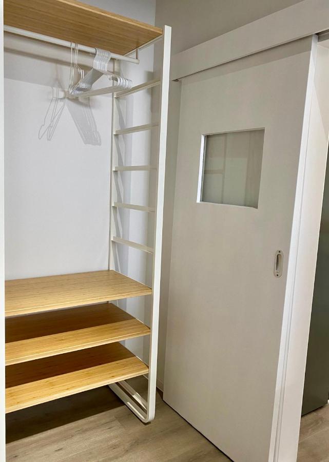 Erholsame City-Erdgeschosswohnung Mit Veranda, Grill Und Parkplatz D46Eg Oldemburgo Exterior foto